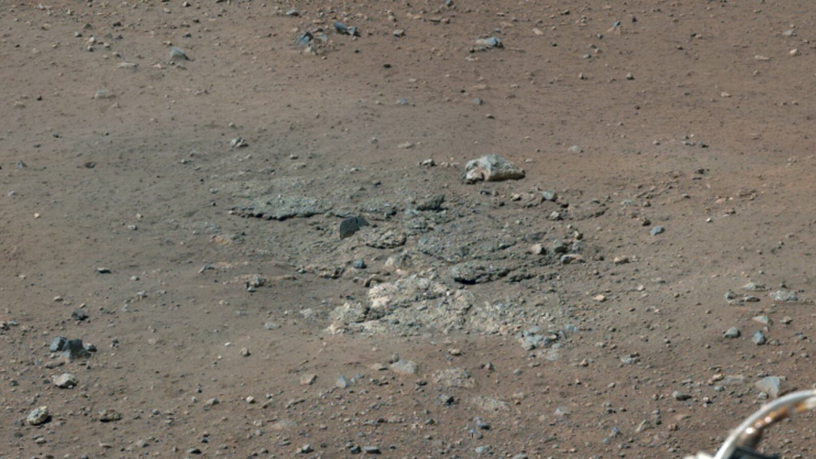 cheats/2012/09/27/mars-rover-finds-water-evidence/mars-video-released-nasa-cheat_ikvfir