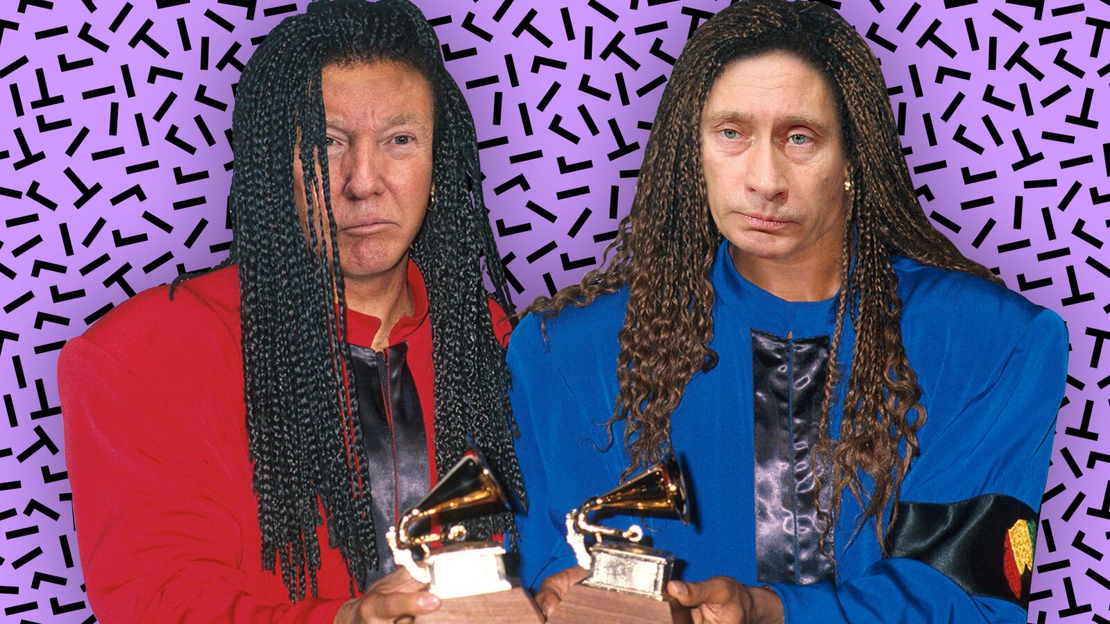 170707-kirchick-milli-vanilli-hero_cpvnwt