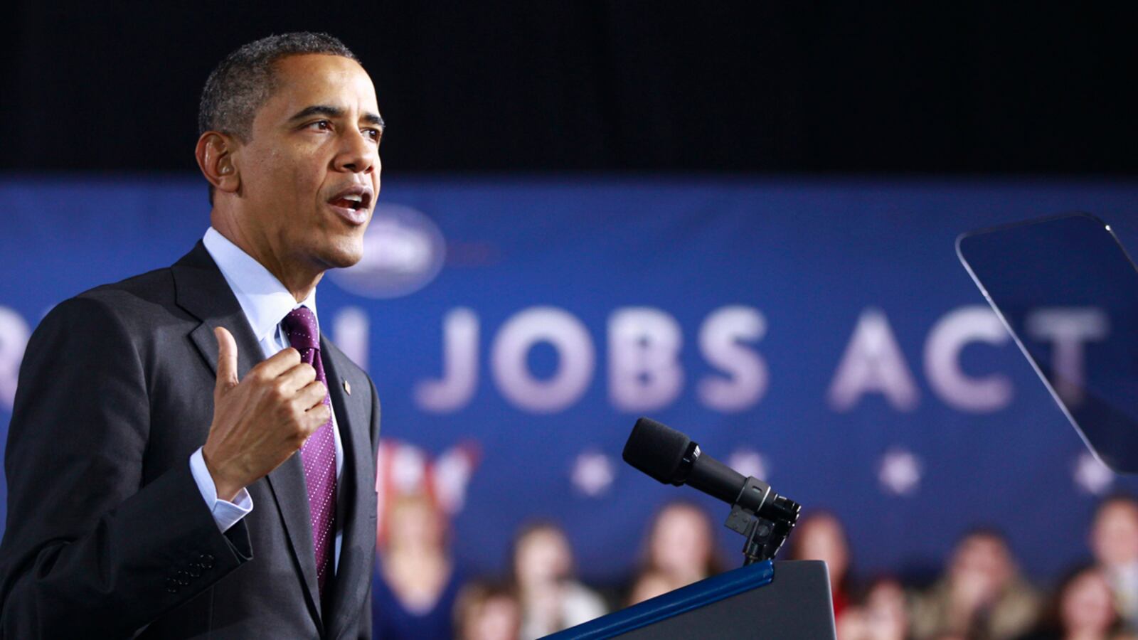 cheats/2012/01/07/obama-kicks-off-jobs-initiative/obama-announce-jobs-initiative-kick-off-cheat_e7tq1p