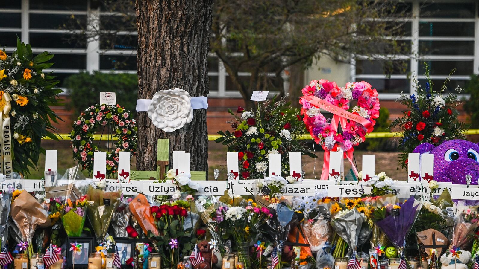 GettyImages-1240933442_h1wujk