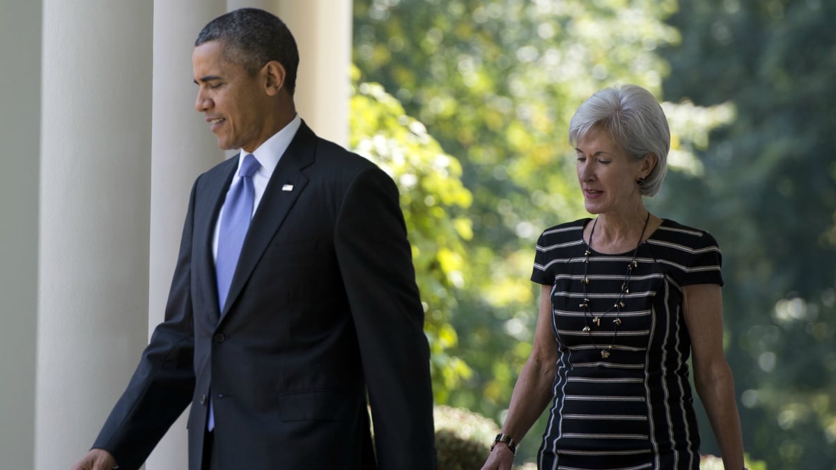 articles/2013/11/03/business-longreads/sebelius-obama-11-2-tease_zaiqmd