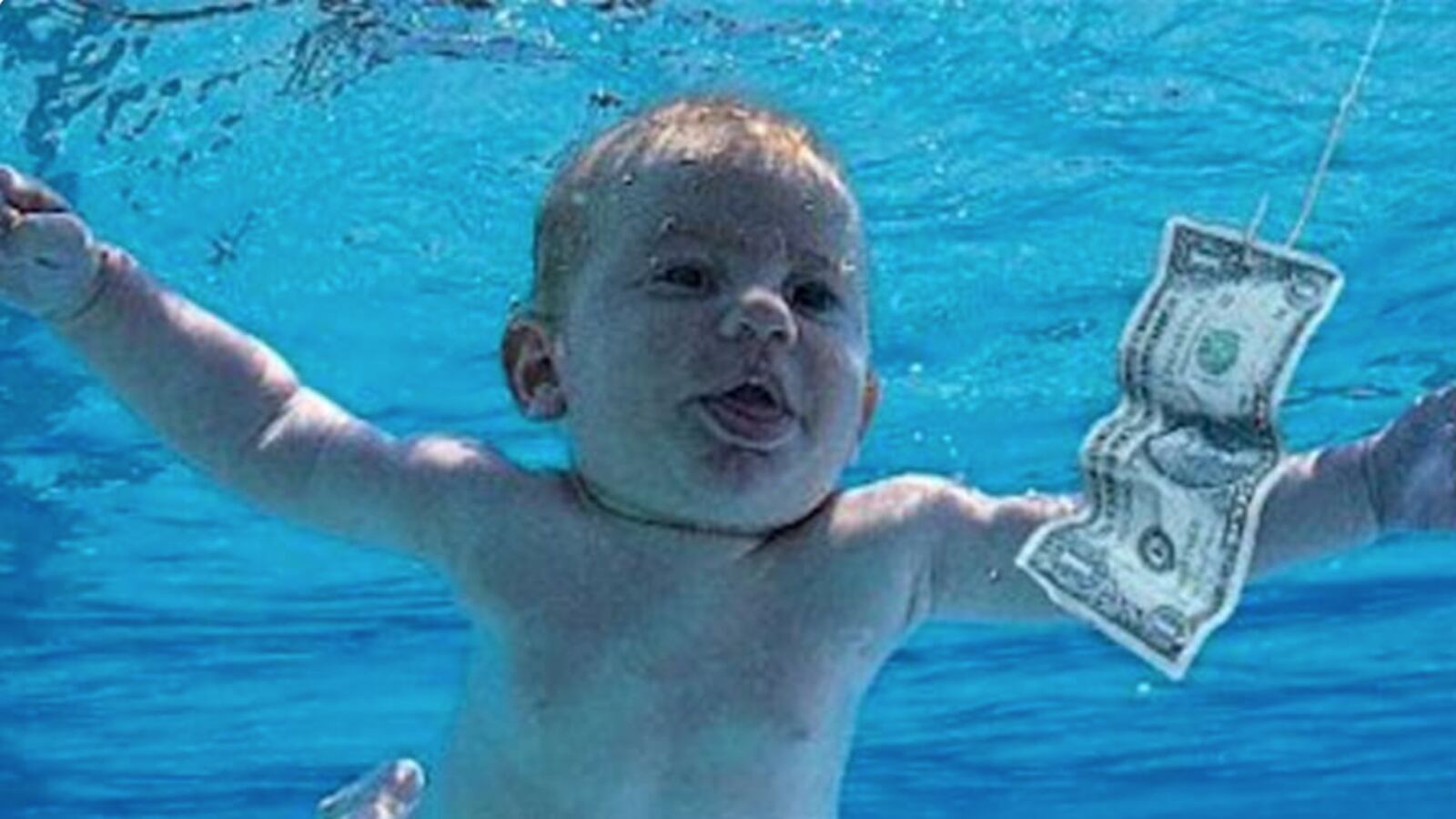 Screen_Shot_2022-01-14_at_9.19.03_AM_yyx1zt