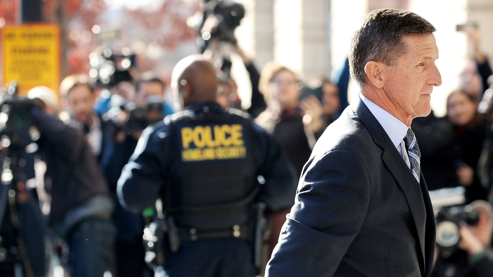 GettyImages-883624822_bmijds