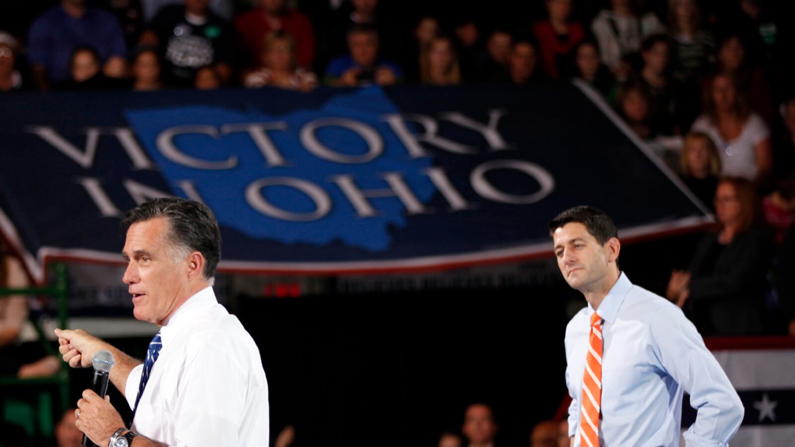 cheats/2012/10/29/as-mitt-goes-moderate-ryan-recedes/paul-ryan-recedes-final-days-of-race-cheat_zgbizx