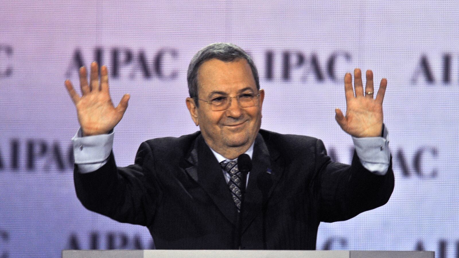 articles/2013/03/04/what-the-white-house-could-learn-from-barak-s-farewell-message/barak-aipac-openz_jpm3xm