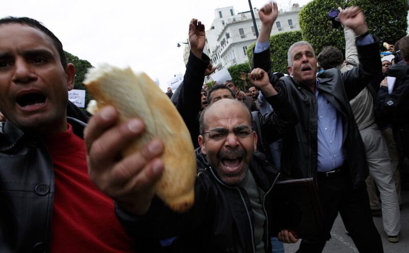 galleries/2011/04/21/faces-of-the-mideast-revolutions/mideast-revolutions-3_z7v6cl