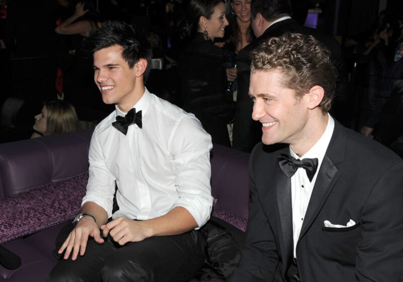 galleries/2010/01/17/golden-globes/golden-globes-parties-1_zt6vjz