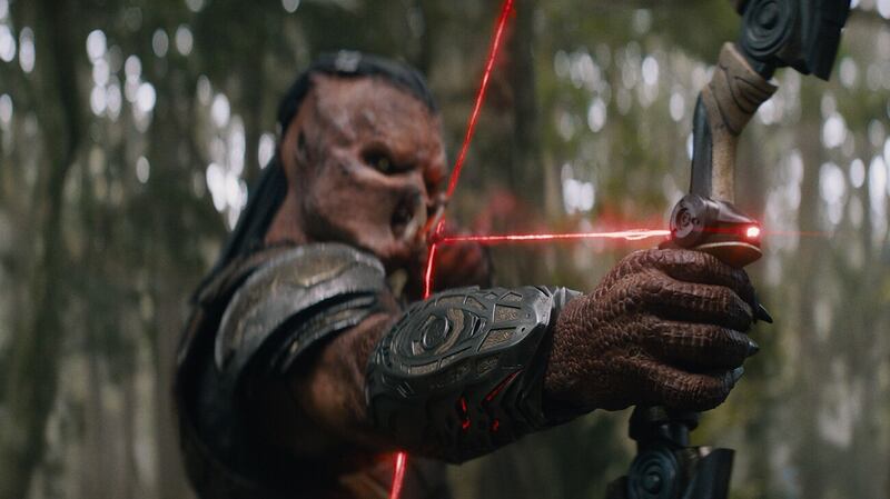 Dimitrius Schuster-Koloamatangi