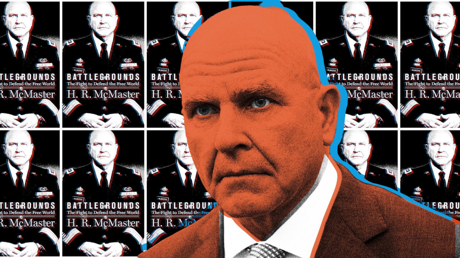 200918-ackerman-hr-mcmaster-hero_brccew