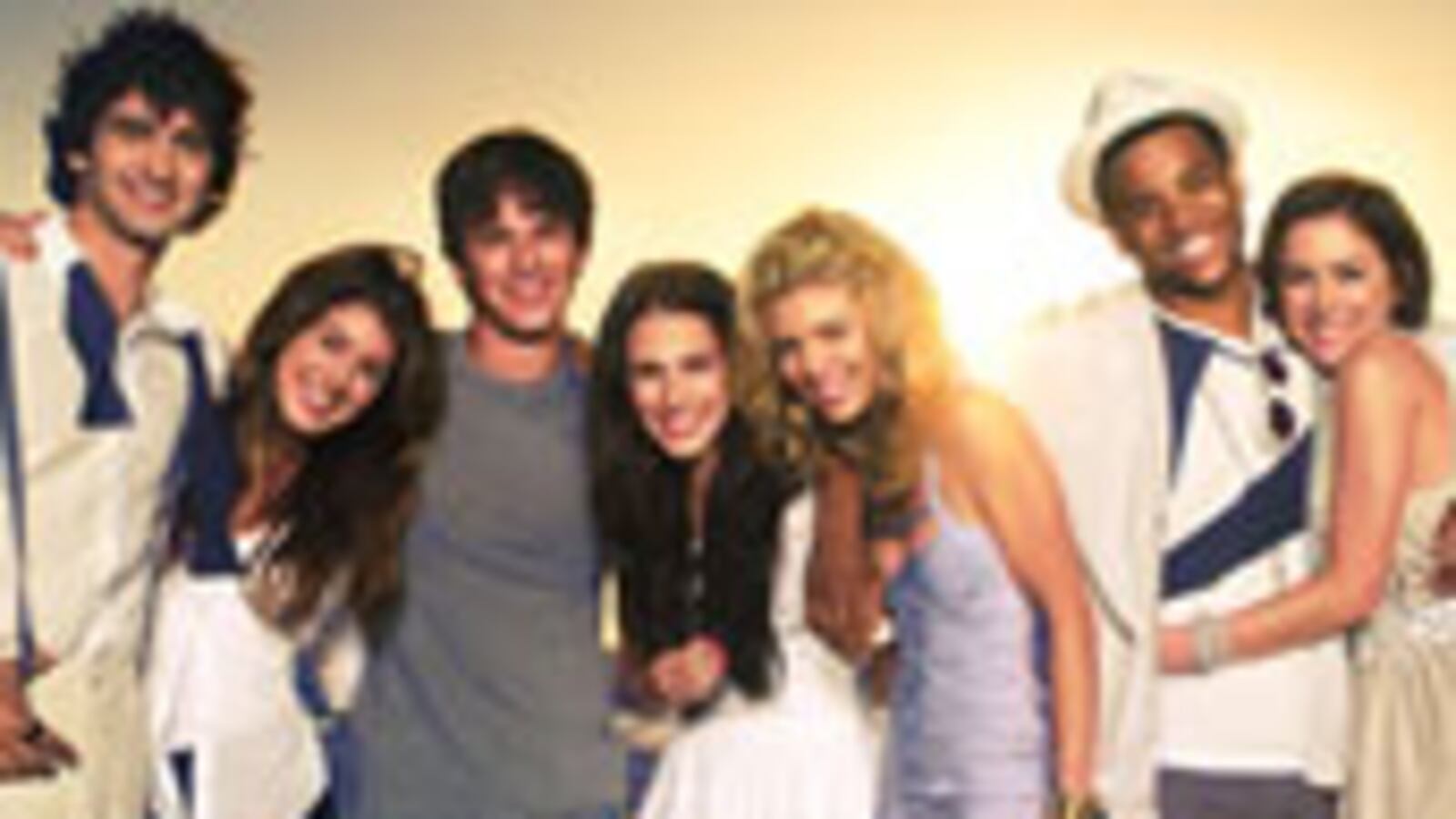 articles/2010/03/08/confessions-of-a-90210-addict/brodessar-akner-teen-soaps_86732_m58rxa