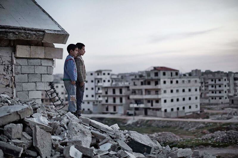 galleries/2016/11/26/syria-s-destruction-shot-by-shot-photos/161122-a-whole-world-blind-01-embed_yzpybw