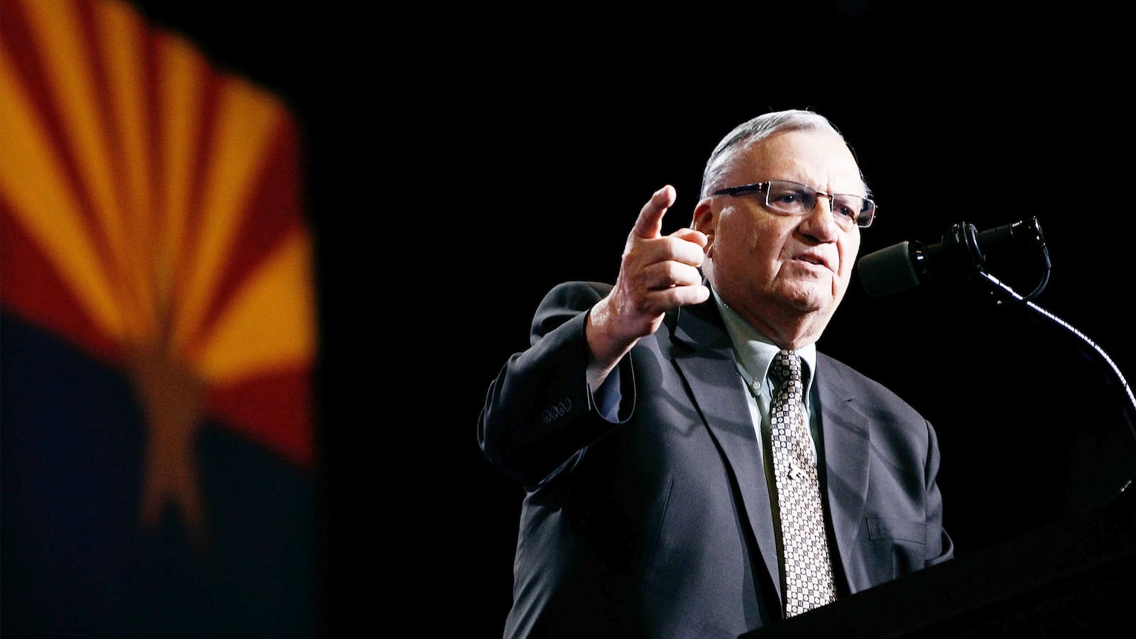 180829-Lachlan-Joe-Arpaio-hero_qayifx