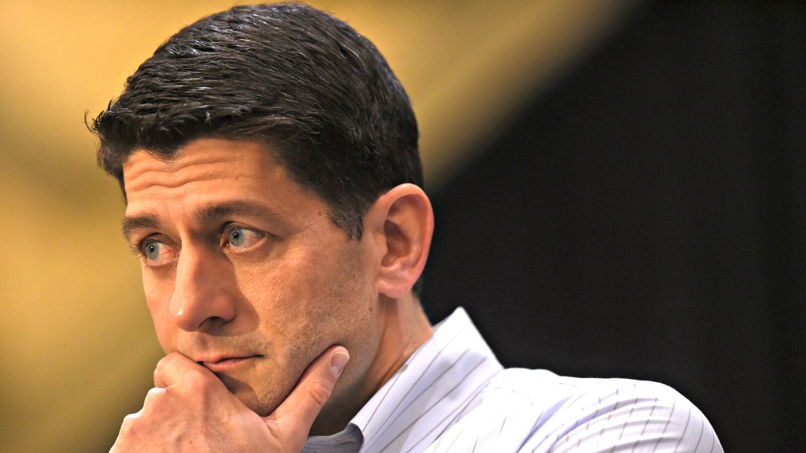 cheats/2017/03/15/ryan-current-health-bill-won-t-pass/170131-paul-ryan-trump-cheat_k6tn9e