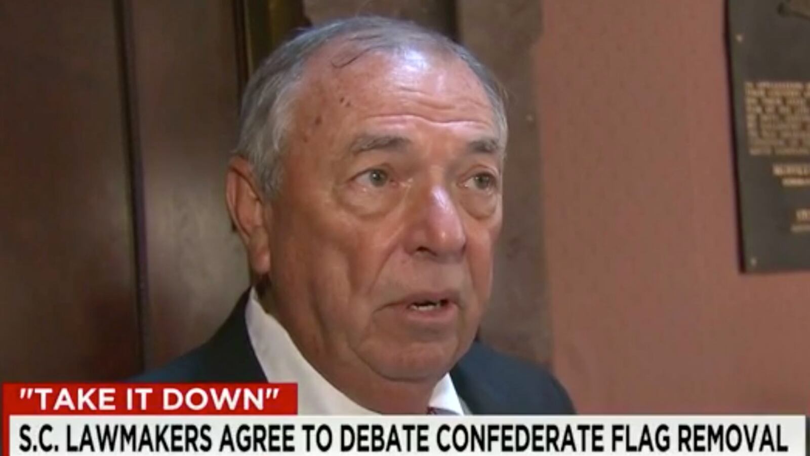 cheats/2015/06/23/s-c-rep-victims-should-have-had-guns/150624-chumley-guns-cheat_mhpwfe