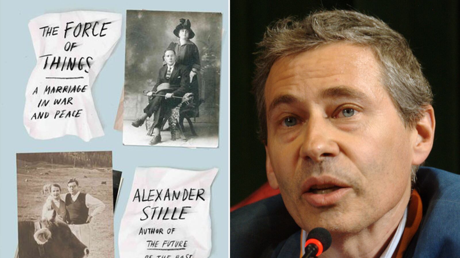 articles/2013/02/22/the-nonfiction-middlesex-alexander-stille-s-the-force-of-things/130221-force-of-things-mancusi-tease_i1jyd0