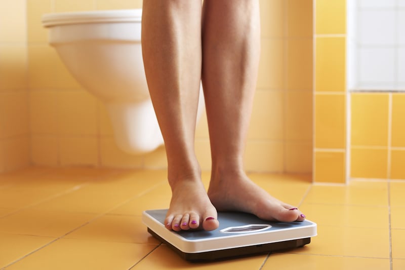 articles/2014/06/10/how-the-ministry-of-thin-enslaves-women/140609-woolf-skinny-tease_b2t5az