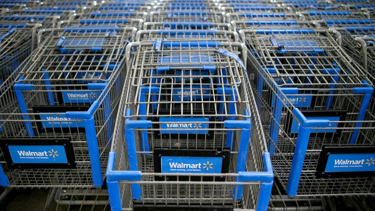 articles/2012/12/14/why-walmart-will-be-hurt-by-the-fiscal-cliff/gross-cliff-walmart-loser-tease-embed_yfucxz