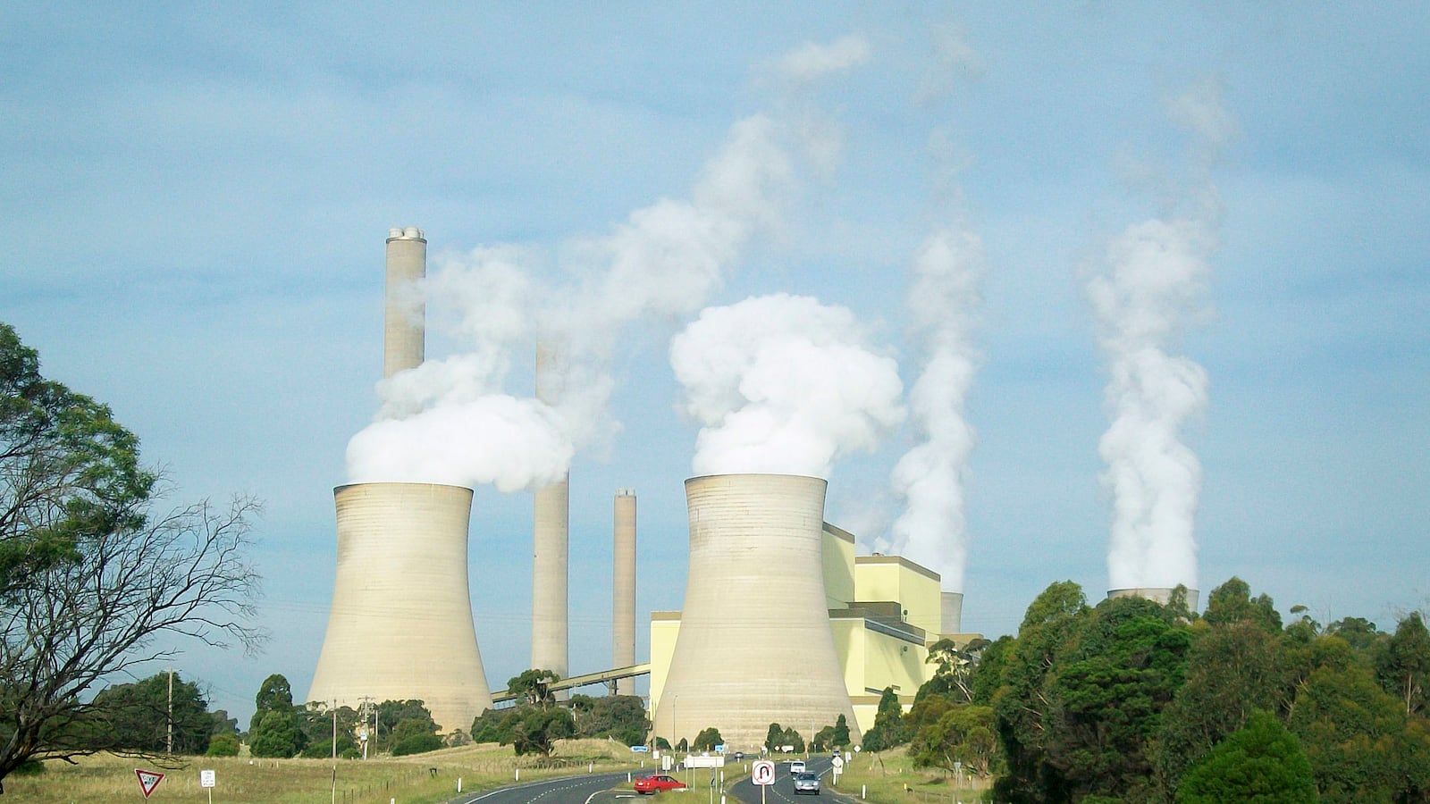 cheats/2014/07/17/australia-tosses-carbon-tax/140717-australia-cheat_t3xear
