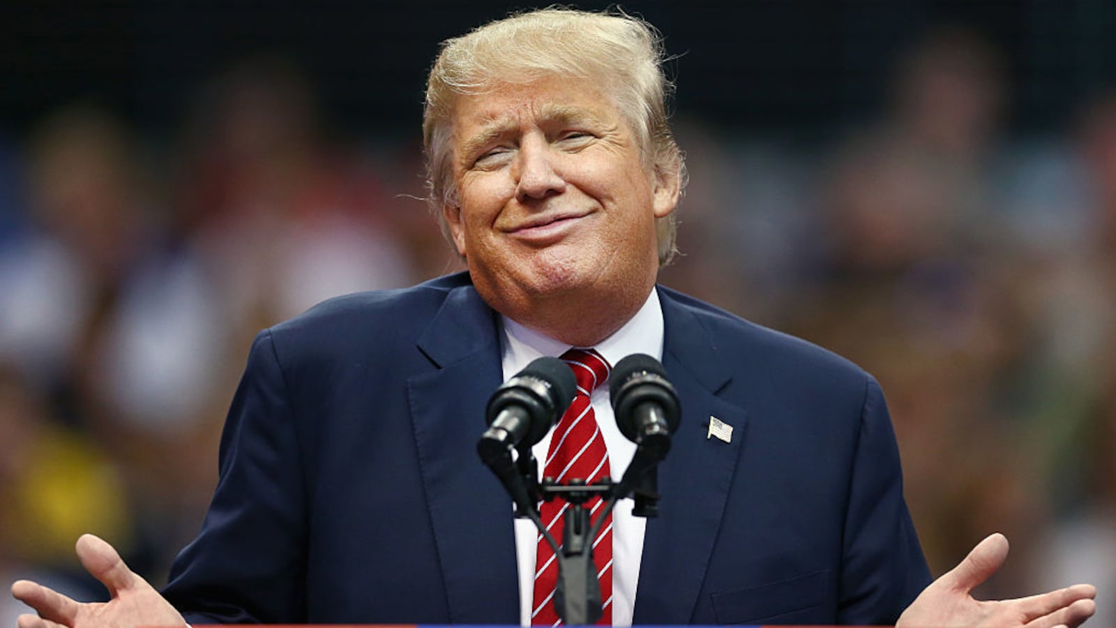 GettyImages-488226322_1_efdlgh