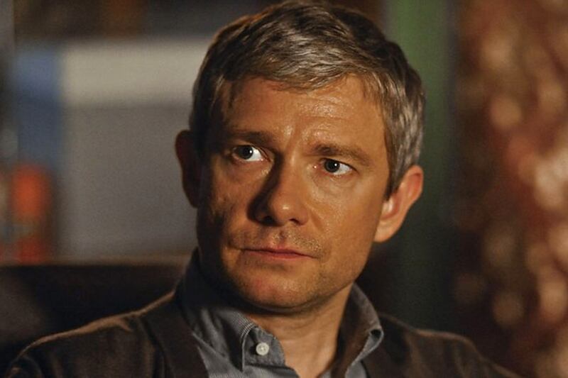 galleries/2014/07/10/2014-emmy-nominations-game-of-thrones-veep-more-photos/140709-emmys-Martin-Freeman_rtrhma