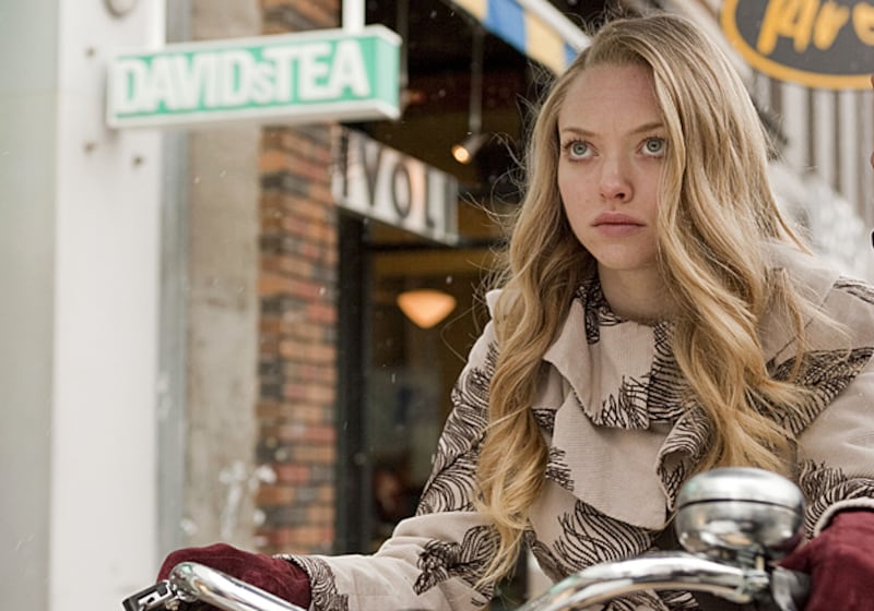 galleries/2011/01/30/crazy-girl-movie-roles/crazy-girls---chloe_jdbg3c