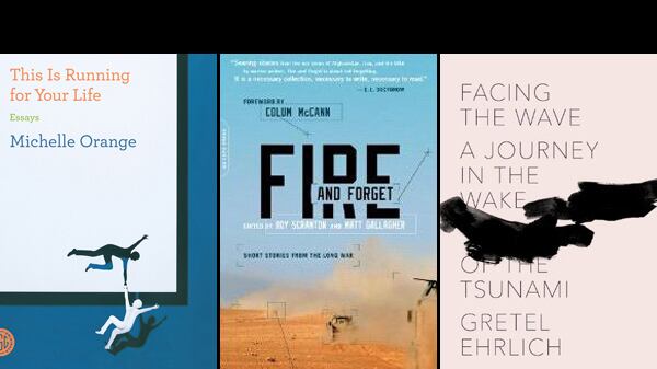 articles/2013/02/11/this-week-s-hot-reads-february-11-2013/130211-hot-reads-tease_izj00a