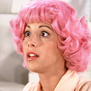 Didi Conn