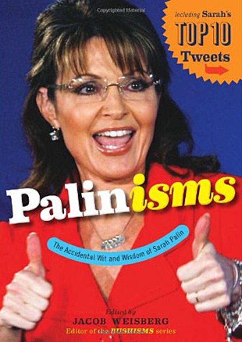 galleries/2010/12/07/sarah-palin-s-future-enemies/palin-enemies---weisberg_ggoyhf