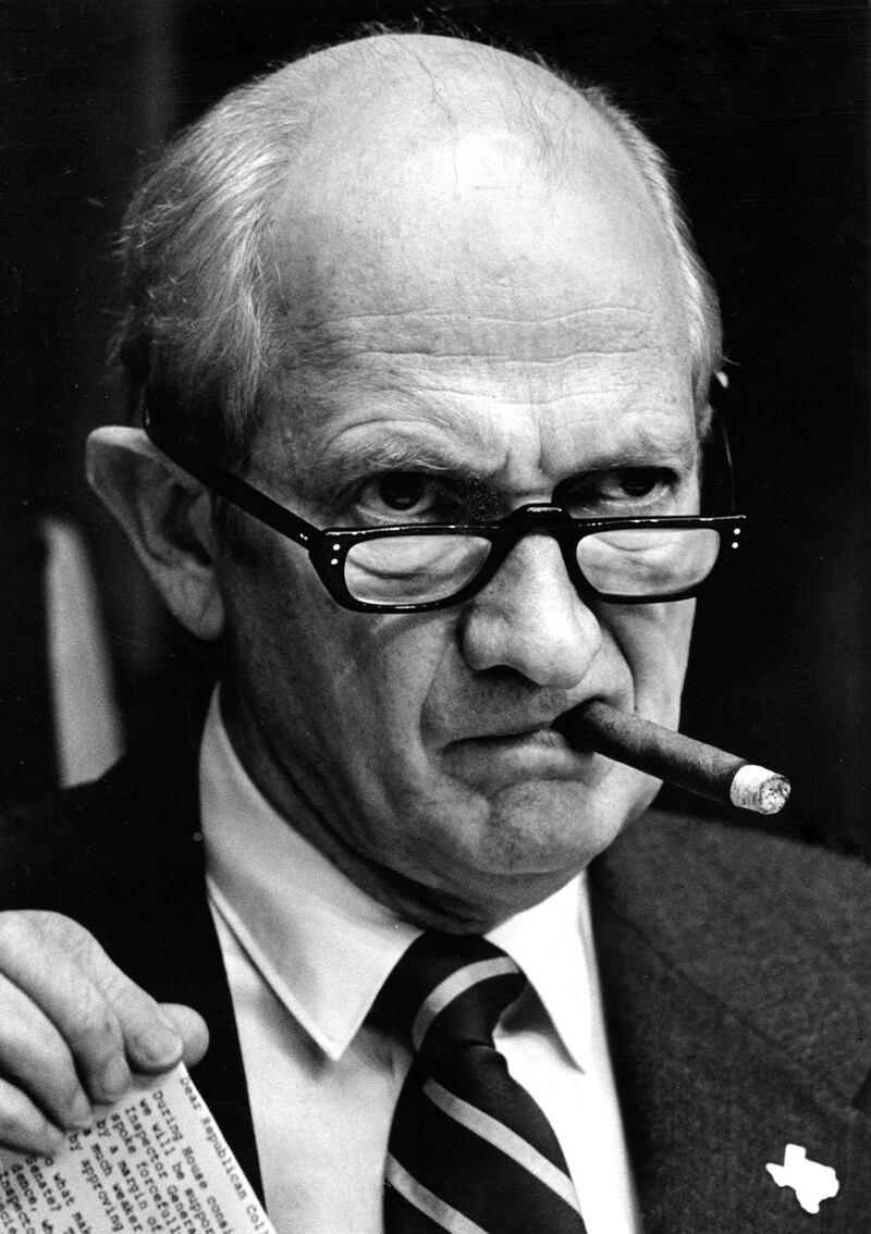 galleries/2012/12/06/longtime-texas-rep-jack-brooks-dies-photos/jack-brooks-obituary-1982_mjxsj0
