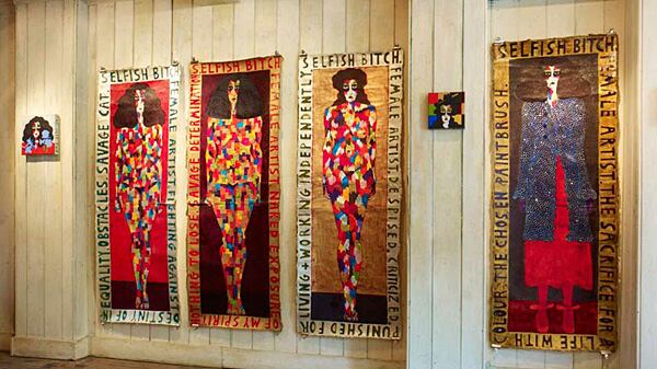 articles/2012/05/01/josephine-king-connects-madness-and-art-in-london/josephine-king-schwartz-tease_csrgid