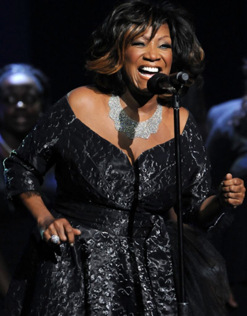 galleries/2011/12/27/celebrity-meltdowns-of-2011-photos/celebrity-meltdowns-patti-labelle_flni9r