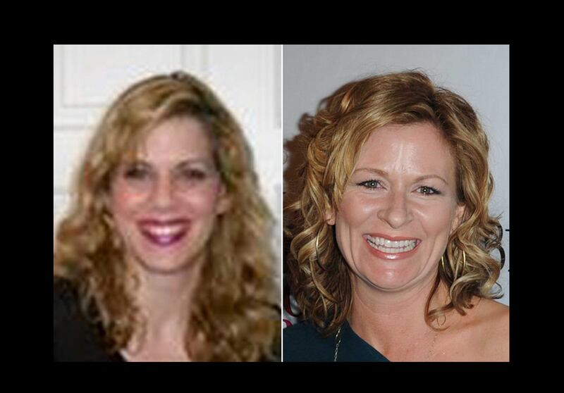 galleries/2011/06/07/anthony-weiner-the-movie/anthony-weiner-the-movie-04_nohnh5