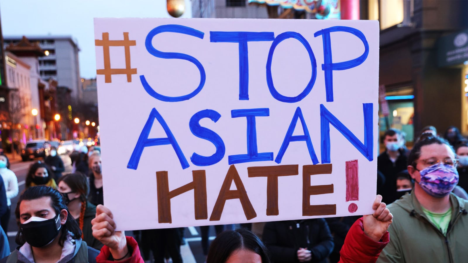 RothkopfChina_sb06hf