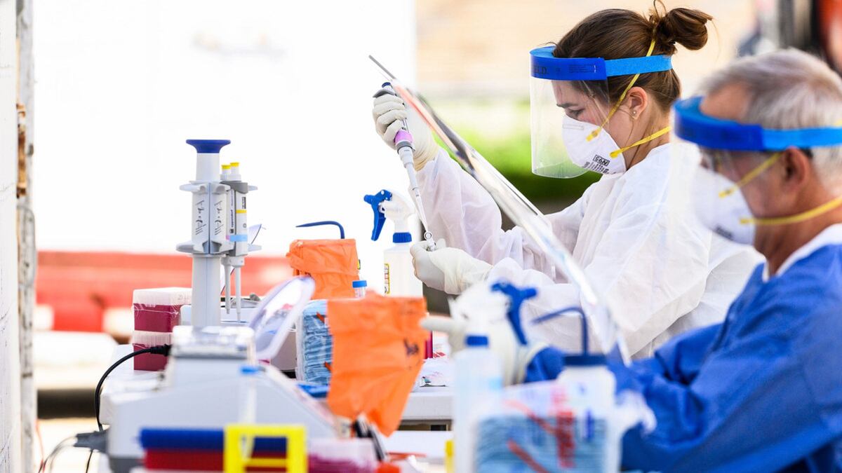 200807-axe-covid-tease_vjo7ix