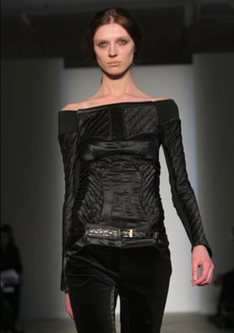 galleries/2009/02/19/proenza-schouler-fall-2009/proenza-fashion-1_ichbzd
