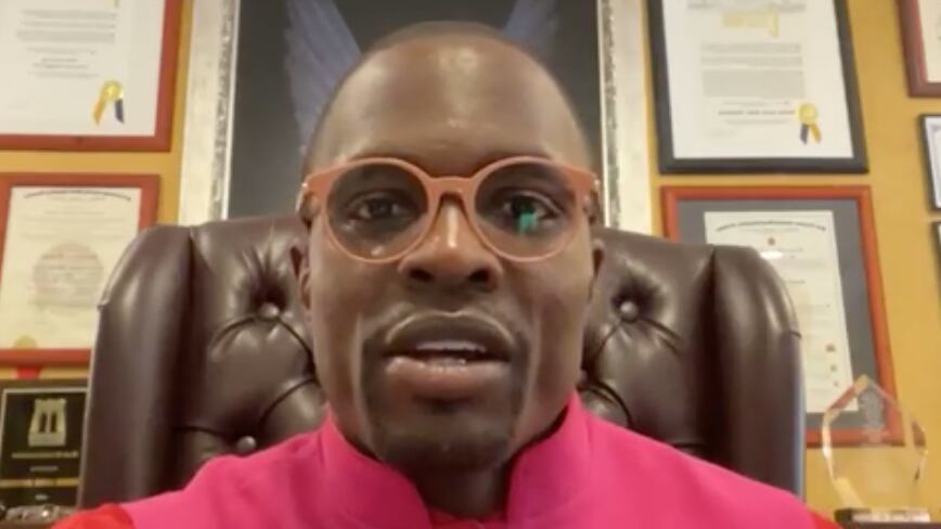 Screen_Shot_2022-07-28_at_2.13.28_PM_xucdcr