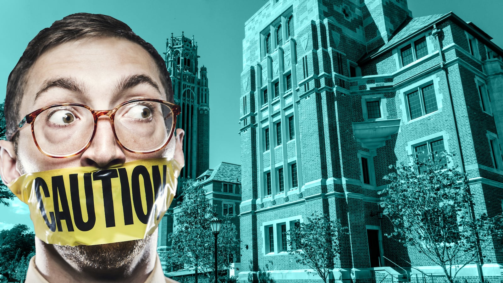 articles/2016/08/26/university-of-chicago-s-p-c-crackdown-is-really-about-keeping-right-wing-donors-happy/160826-michaelson-university-of-chicago-tease-2_bsefam