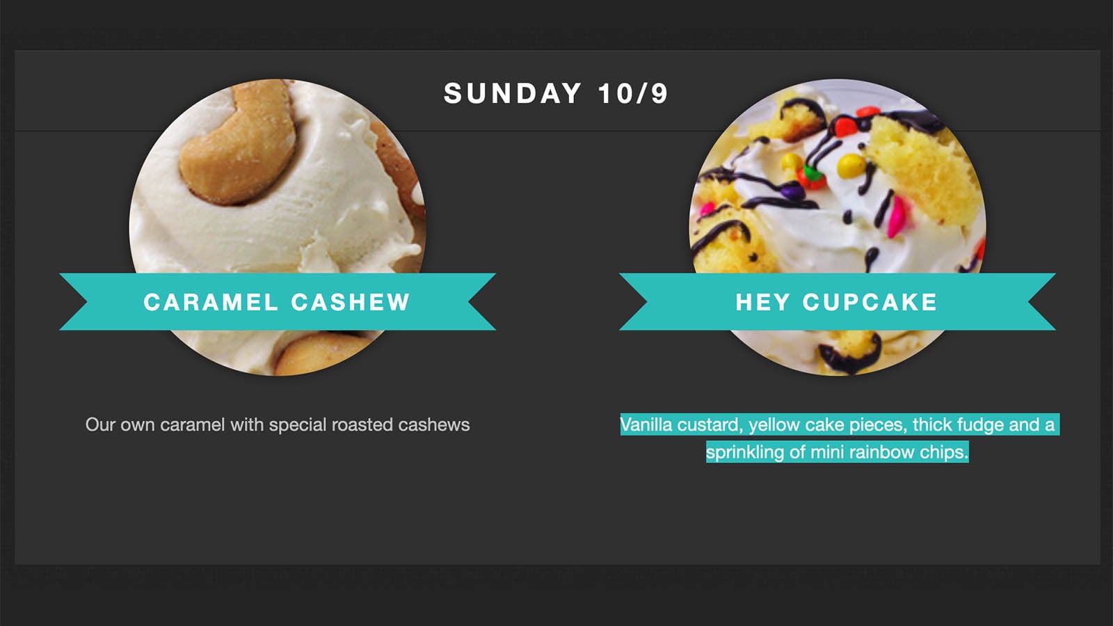 44487ed8fba0f2b82d9d5c8e9a98ed4b9d67f7c75e21d8b1a6cda1869e8697fd_pdgvtf