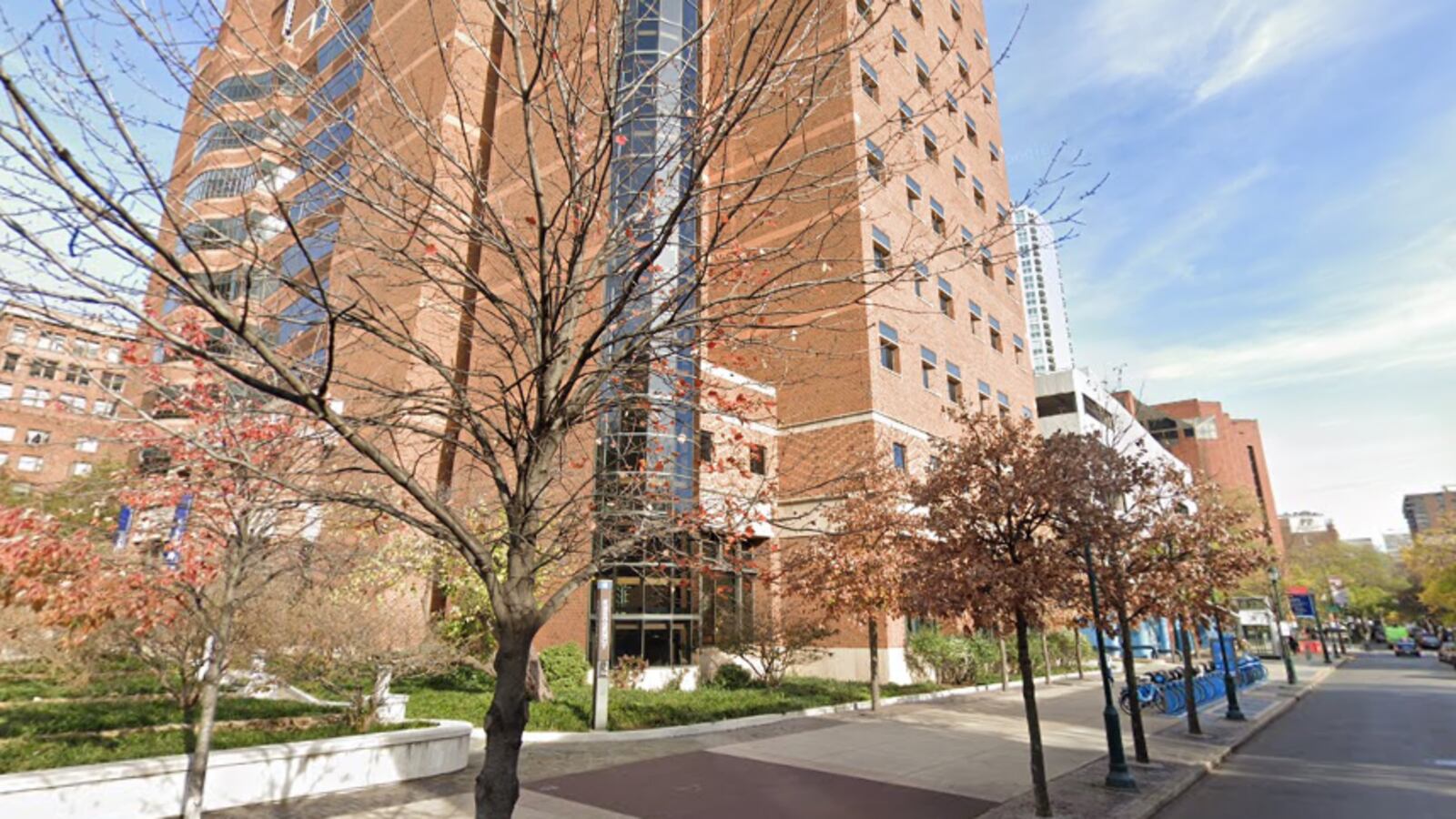 Screen_Shot_2021-10-04_at_09.16.48_ymiu2w