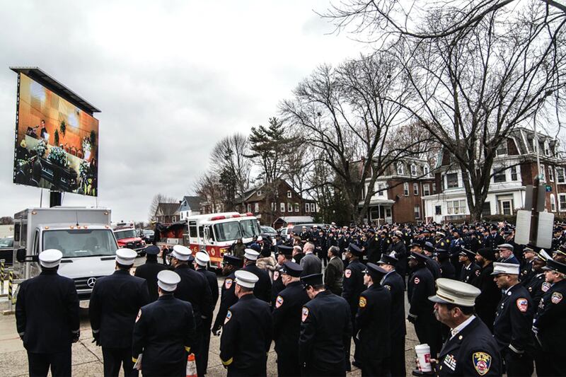 articles/2014/12/13/the-mystery-death-of-a-female-firefighter/141213-moraff-female-firefighter-embed2_fkvctm