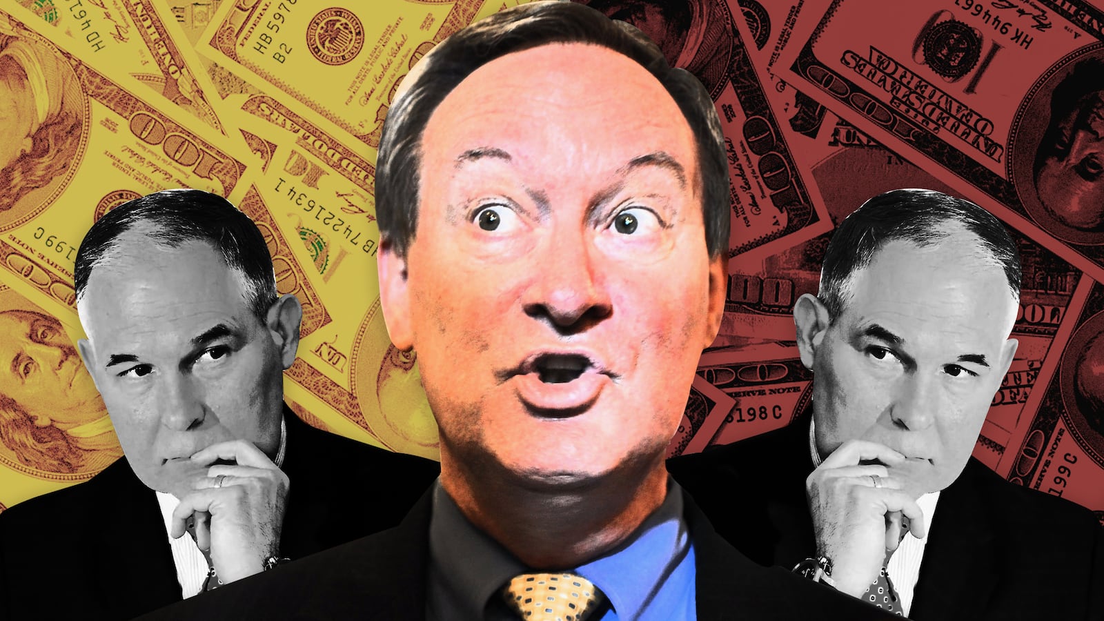 180504-Lach-stein-senator-pruitt-hero_qgjtxi