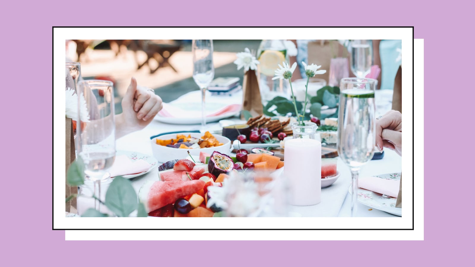 wine.com-4th-of-July_ptqcgf