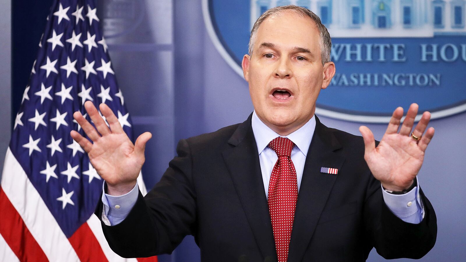 180312-LACH-scott-pruitt-hero_ct0r8j