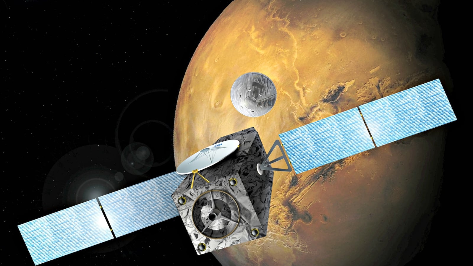 cheats/2016/10/20/esa-s-mars-rover-lost-during-descent/161020-schiaparelli-mars-cheat_nso2po