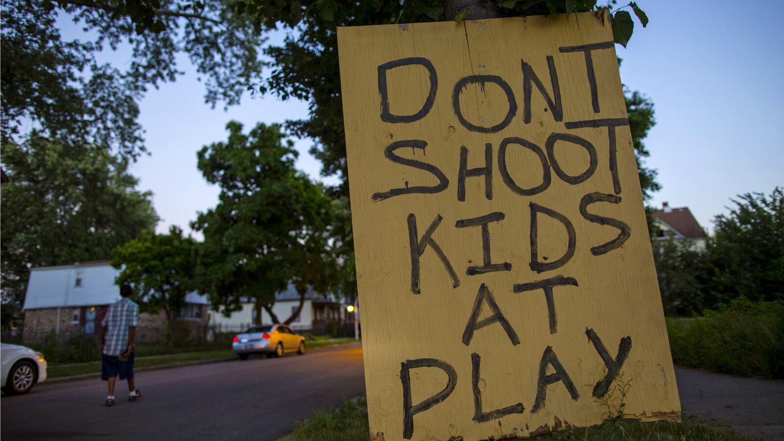 180618-chicago-teen-survives-shooting-cheat_d1znw7