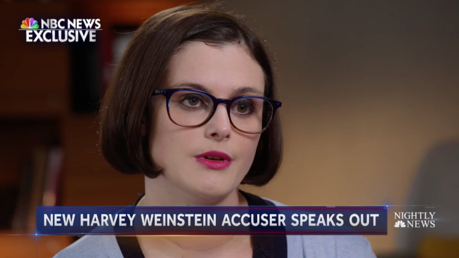 180606-weinstein-cheat_lmnnpi