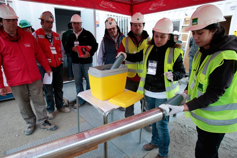 galleries/2010/10/14/the-8-innovations-that-saved-the-miners/miner-technology---supply-tube_lnglh9