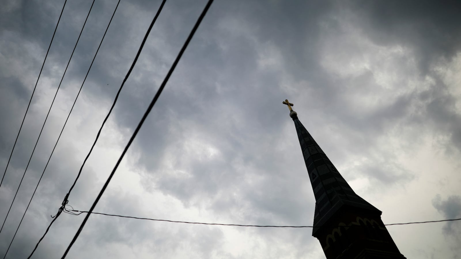 180828-pennsylvania-prosecutor-vatican-abuse-cheat_dwg5hd