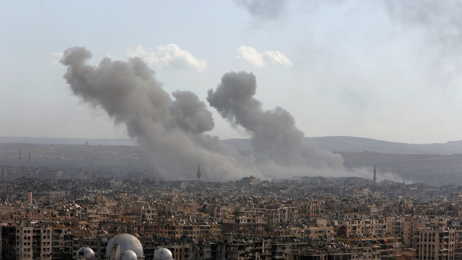 cheats/2016/12/04/syrian-rebels-vow-to-stay-in-aleppo/161204-aleppo-rebels-cheat_bc0boe