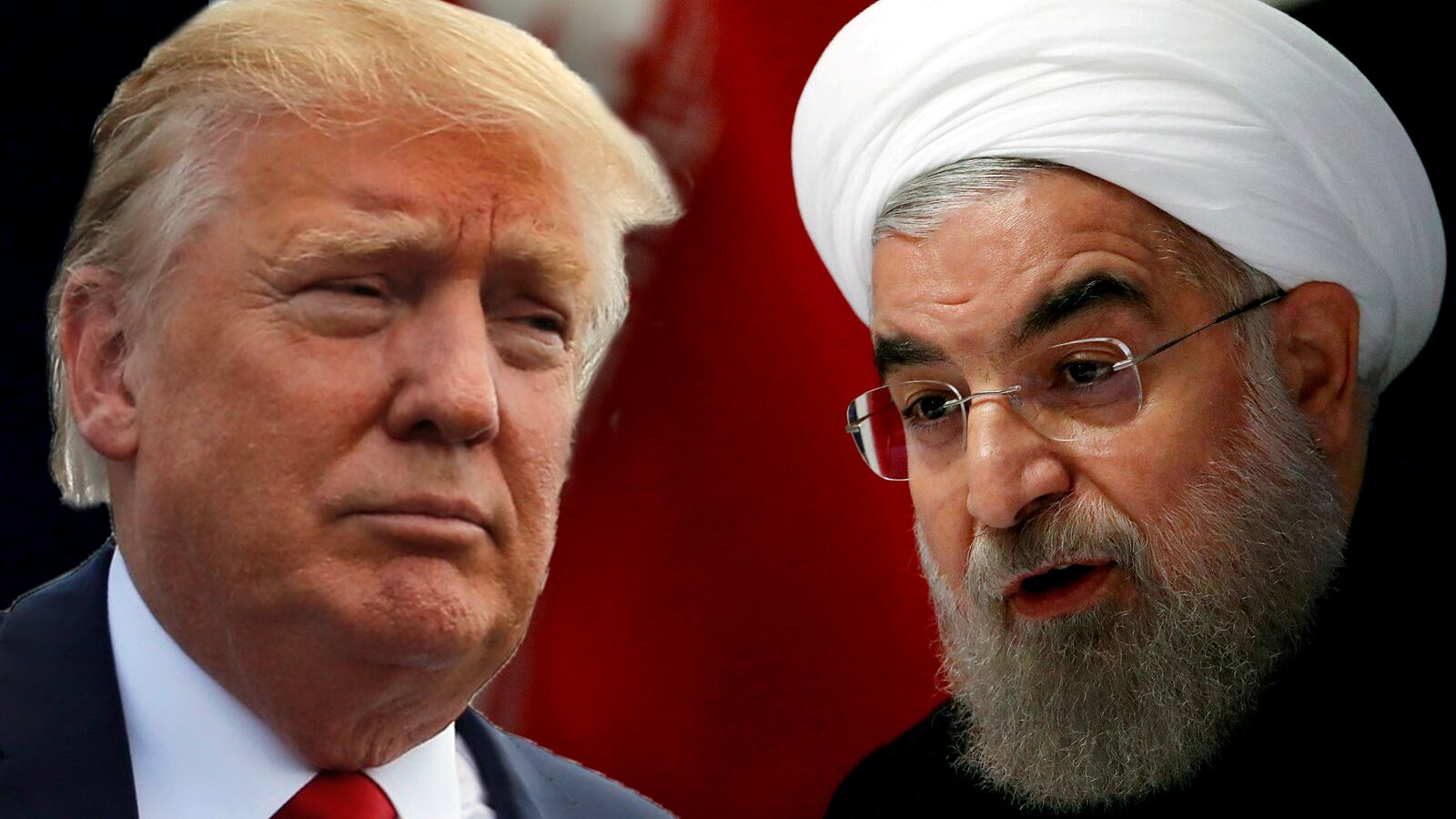170802-Martinez-trump-iran-tease_sqfgqq